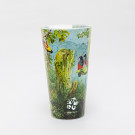 Kelímek Rákosův pavilon