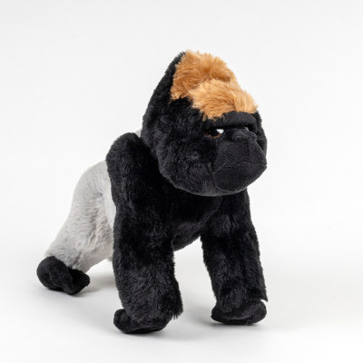 Gorila 25 cm