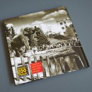 Historie Zoo Praha