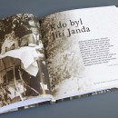 Historie Zoo Praha