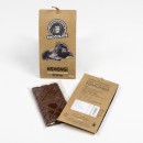 Hořká čokoláda Nshongi 77 %  50 g