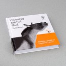 Osamělý mrtvý muž – Václav Erben