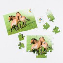 Puzzle Zoo Praha
