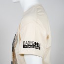 Unisex tričko „Hlavou zeď neprorazíš“
