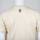 Unisex tričko „Hlavou zeď neprorazíš“