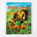 Příběh života – Jan Sovák