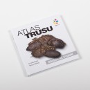 ATLAS TRUSU