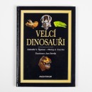 Velcí dinosauři