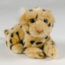 Gepard 