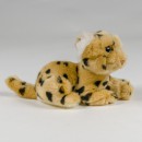 Gepard 