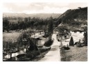 Leporelo 85. výročí 