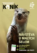 Trojský koník