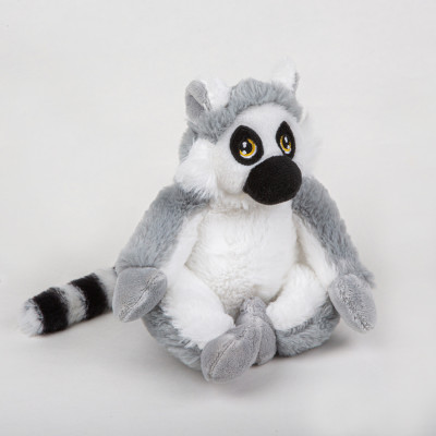 Lemur 18 cm