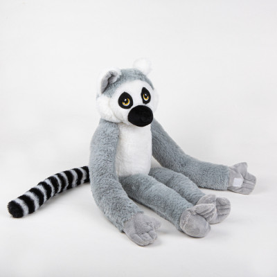 Lemur 55 cm