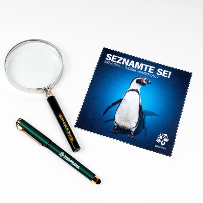 Balíček "Pro dědečka"