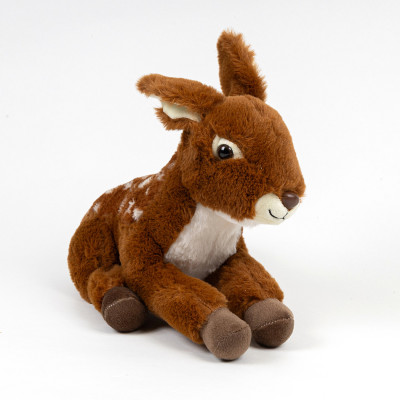 Koloušek ležící 31 cm