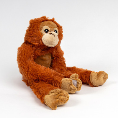 Orangutan 38 cm