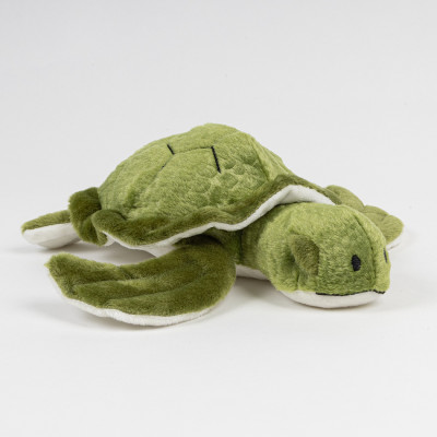 Mořská želva 26 cm