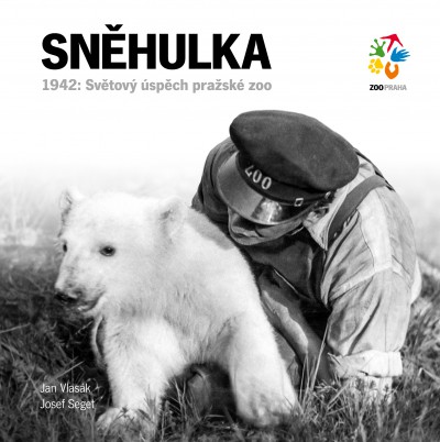 Sněhulka