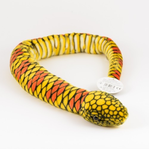 Had žlutý