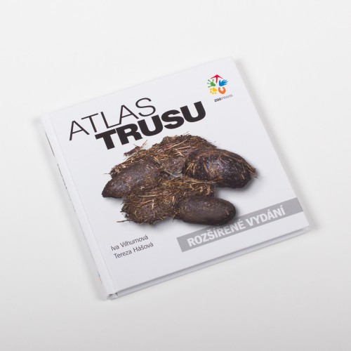ATLAS TRUSU