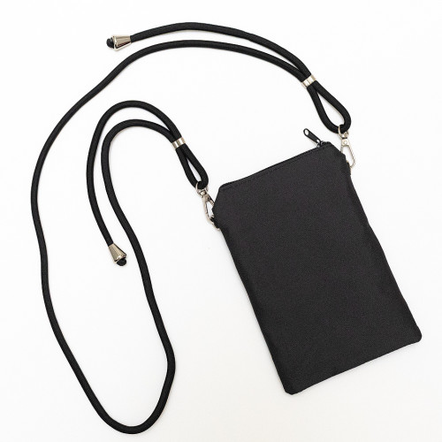 Kapsa na mobil s motivem stop