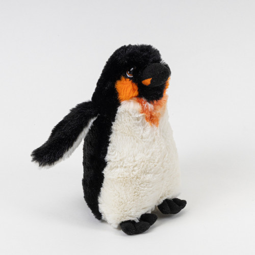 Tučňák císařský 20 cm