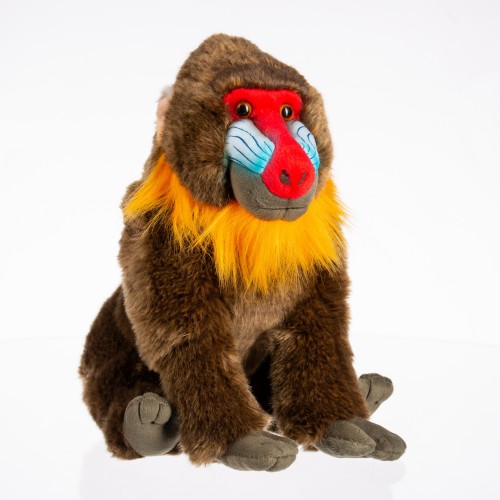 Mandril