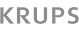Olympus