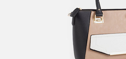 Leather
