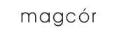 Client Name